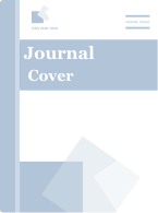 J BURN CARE REHABIL J BURN CARE REHABIL
